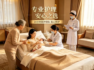 鸡西有偿捐卵鸡西代孕妈妈鸡西助孕公司选择建议