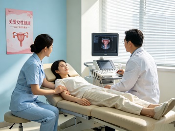鸡西代孕试管婴儿对孕母体有哪些基本要求