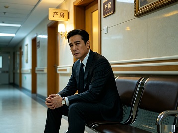 鸡西专业助孕生子鸡西正规代生代怀 流程全详情攻略