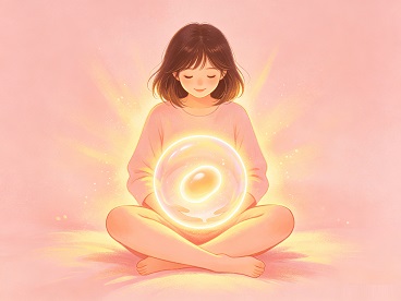 鸡西代孕妈妈如何容易受孕?有哪些方法技巧