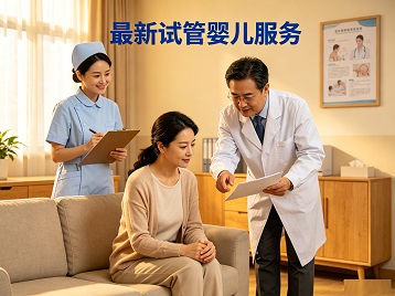 鸡西有偿捐卵代孕妈妈第试管孩全新服务价格明细：